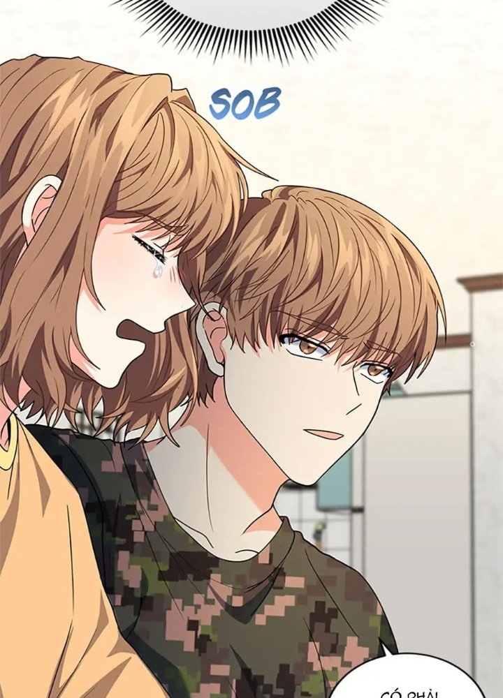 Anh Em Của Tôi Đều Là Nhân Vật Chính: Chapter 4