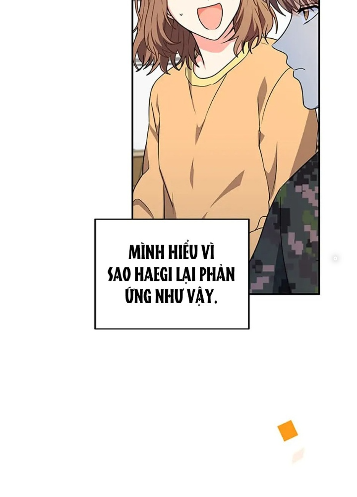 Anh Em Của Tôi Đều Là Nhân Vật Chính: Chapter 4