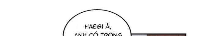 Anh Em Của Tôi Đều Là Nhân Vật Chính: Chapter 4