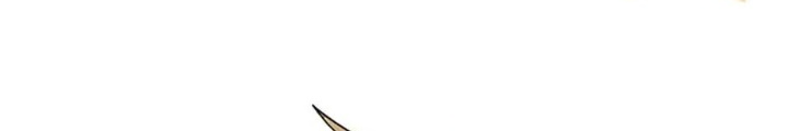 Anh Em Của Tôi Đều Là Nhân Vật Chính: Chapter 4