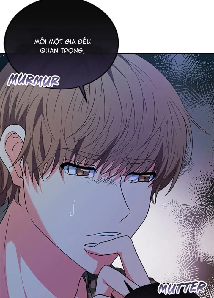 Anh Em Của Tôi Đều Là Nhân Vật Chính: Chapter 4