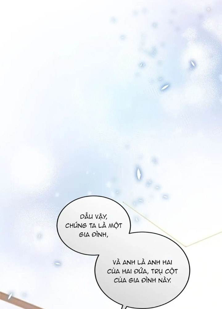 Anh Em Của Tôi Đều Là Nhân Vật Chính: Chapter 4