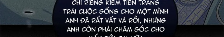 Anh Em Của Tôi Đều Là Nhân Vật Chính: Chapter 4