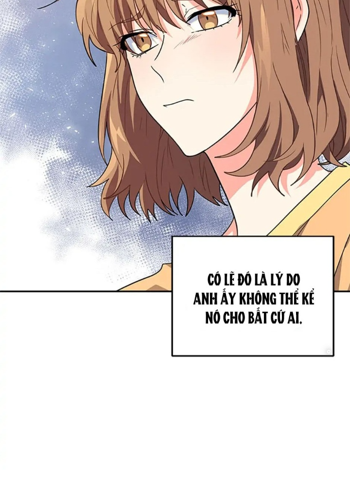 Anh Em Của Tôi Đều Là Nhân Vật Chính: Chapter 4