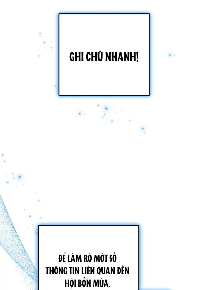 Anh Em Của Tôi Đều Là Nhân Vật Chính: Chapter 40