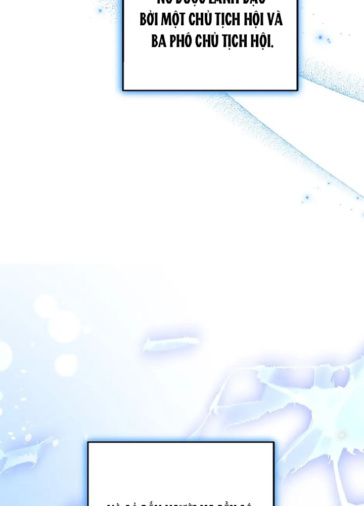 Anh Em Của Tôi Đều Là Nhân Vật Chính: Chapter 40