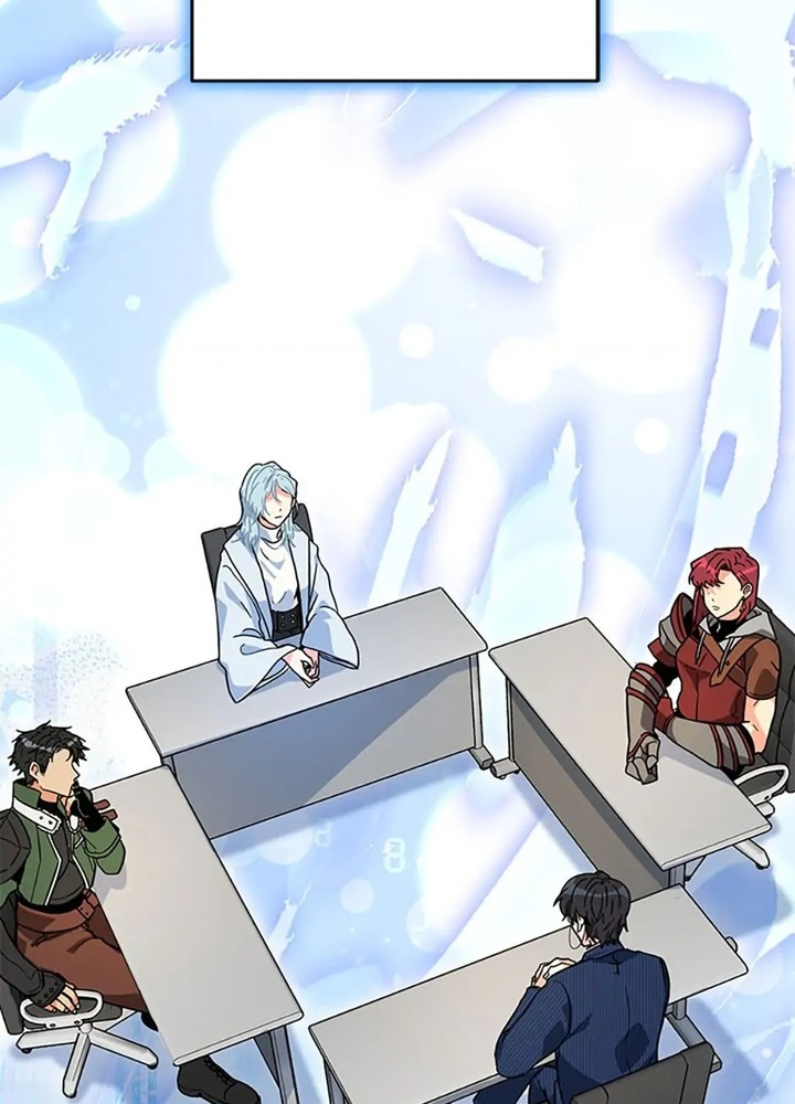 Anh Em Của Tôi Đều Là Nhân Vật Chính: Chapter 40