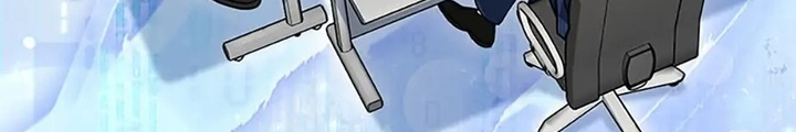 Anh Em Của Tôi Đều Là Nhân Vật Chính: Chapter 40