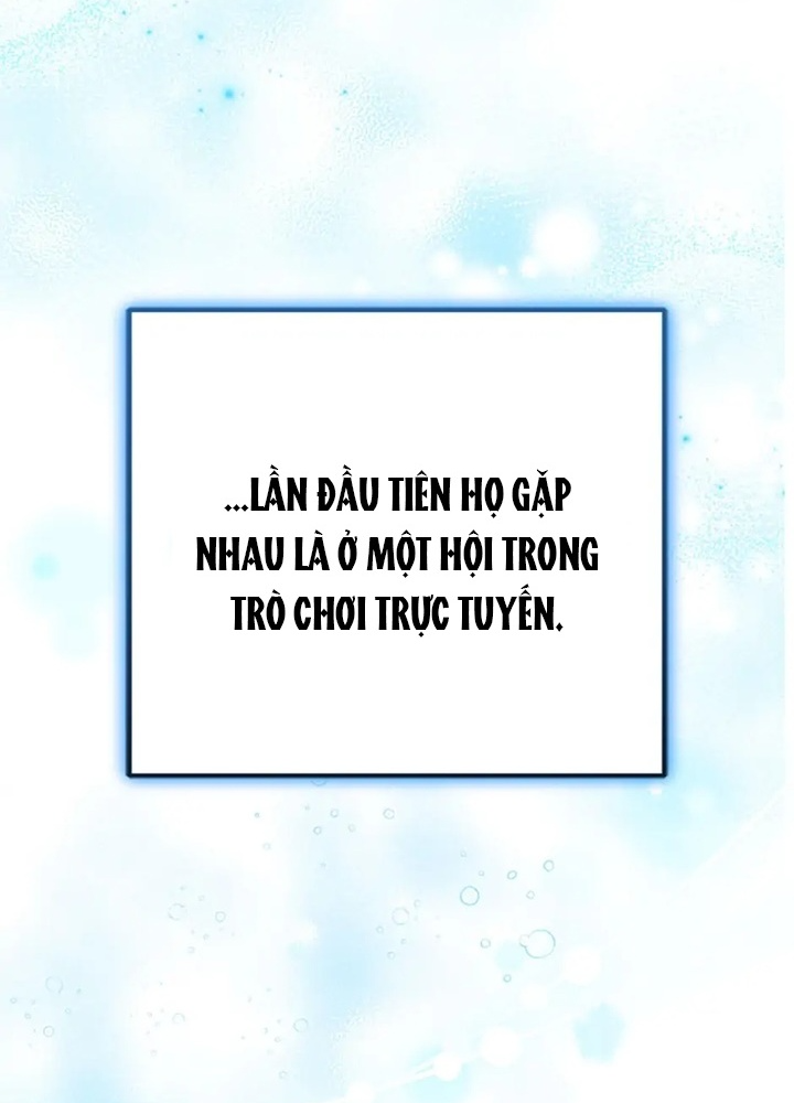 Anh Em Của Tôi Đều Là Nhân Vật Chính: Chapter 40