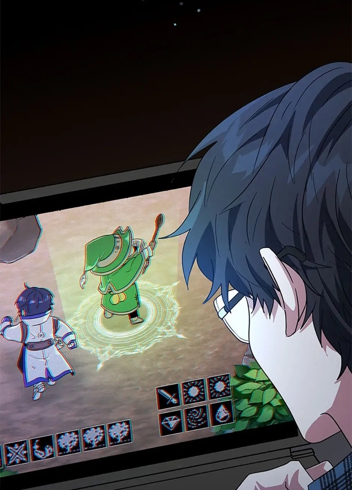 Anh Em Của Tôi Đều Là Nhân Vật Chính: Chapter 40