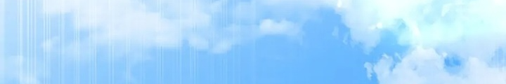 Anh Em Của Tôi Đều Là Nhân Vật Chính: Chapter 40