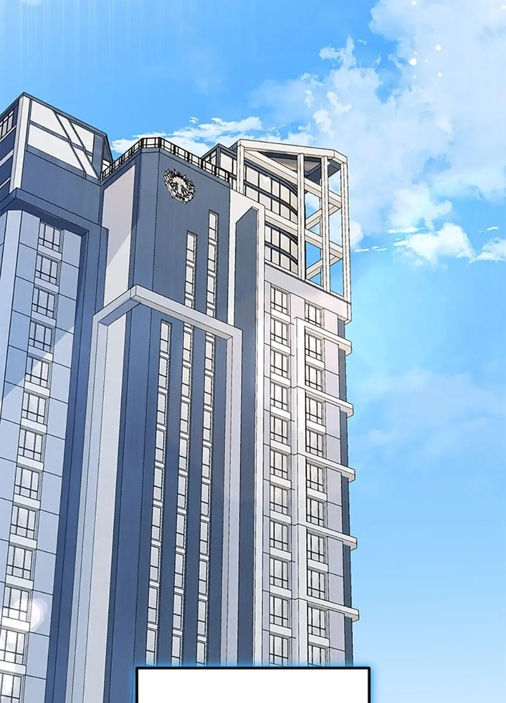 Anh Em Của Tôi Đều Là Nhân Vật Chính: Chapter 40
