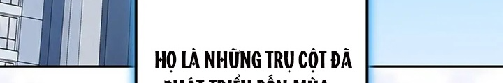 Anh Em Của Tôi Đều Là Nhân Vật Chính: Chapter 40