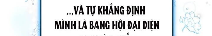 Anh Em Của Tôi Đều Là Nhân Vật Chính: Chapter 40