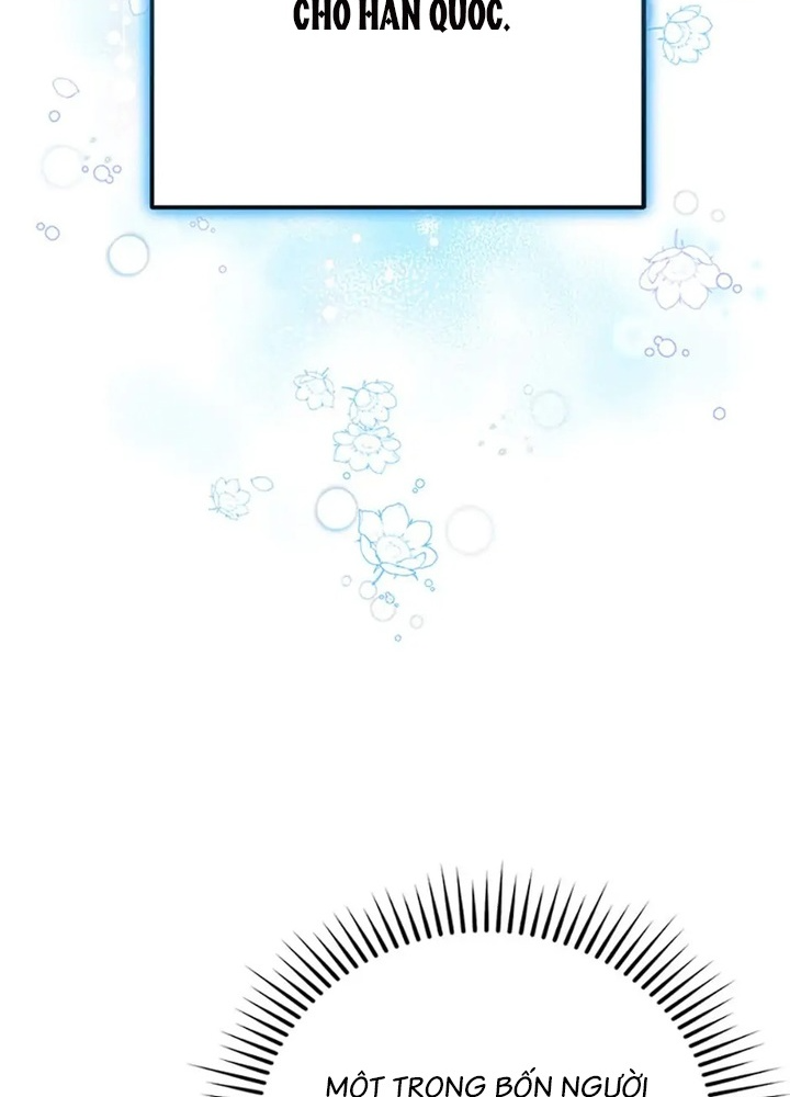 Anh Em Của Tôi Đều Là Nhân Vật Chính: Chapter 40