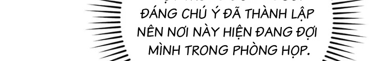 Anh Em Của Tôi Đều Là Nhân Vật Chính: Chapter 40