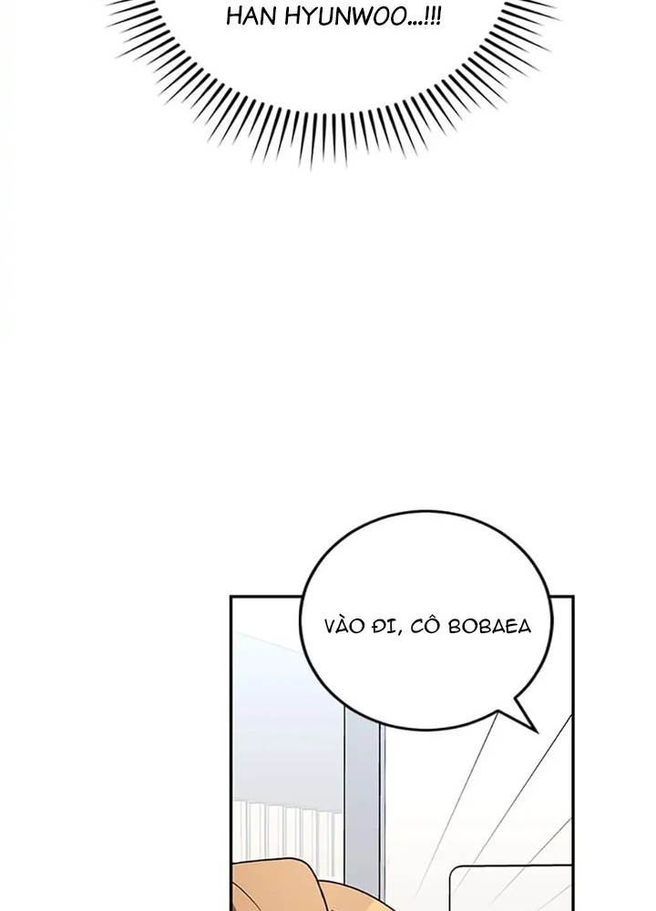 Anh Em Của Tôi Đều Là Nhân Vật Chính: Chapter 40