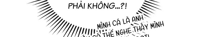 Anh Em Của Tôi Đều Là Nhân Vật Chính: Chapter 40