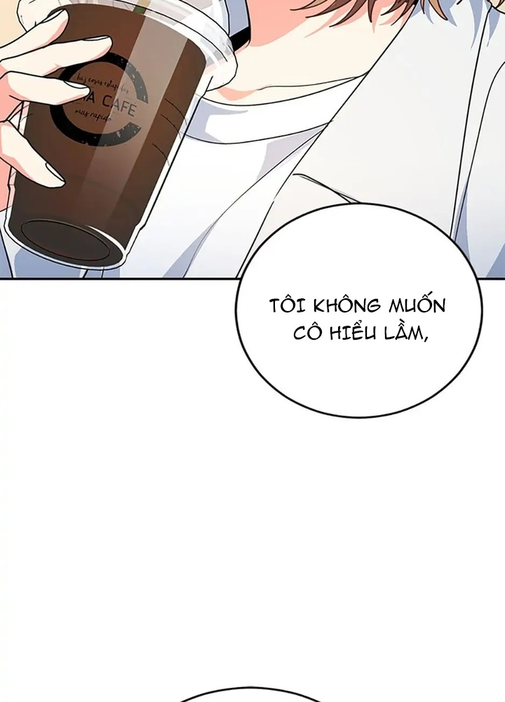 Anh Em Của Tôi Đều Là Nhân Vật Chính: Chapter 40