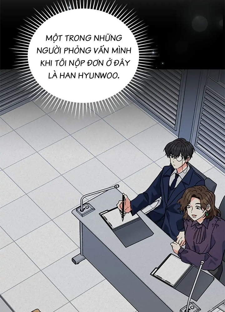 Anh Em Của Tôi Đều Là Nhân Vật Chính: Chapter 40