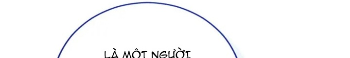 Anh Em Của Tôi Đều Là Nhân Vật Chính: Chapter 40