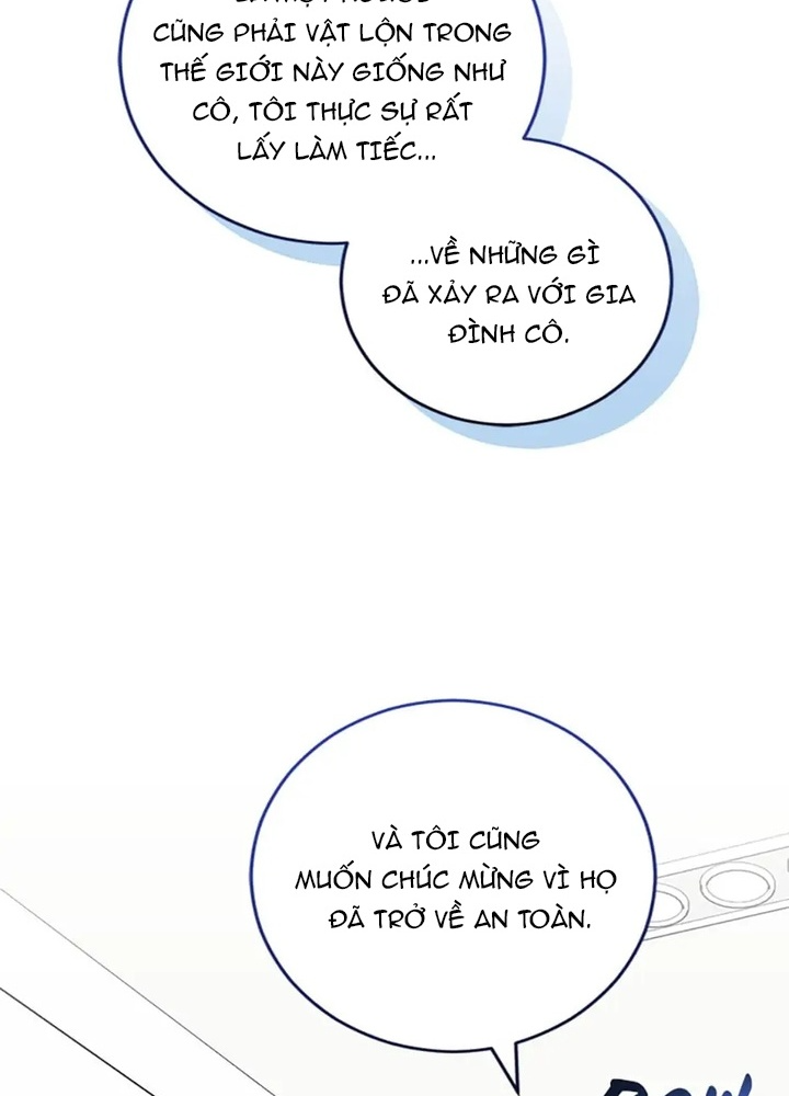 Anh Em Của Tôi Đều Là Nhân Vật Chính: Chapter 40