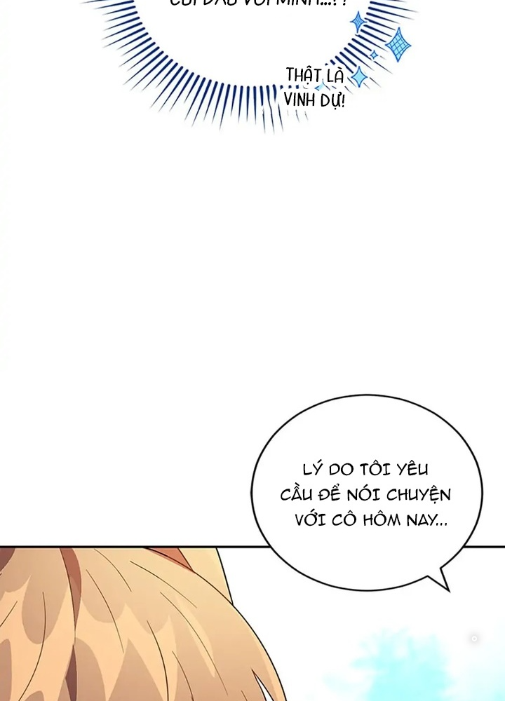 Anh Em Của Tôi Đều Là Nhân Vật Chính: Chapter 40