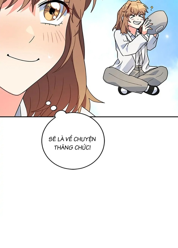 Anh Em Của Tôi Đều Là Nhân Vật Chính: Chapter 40