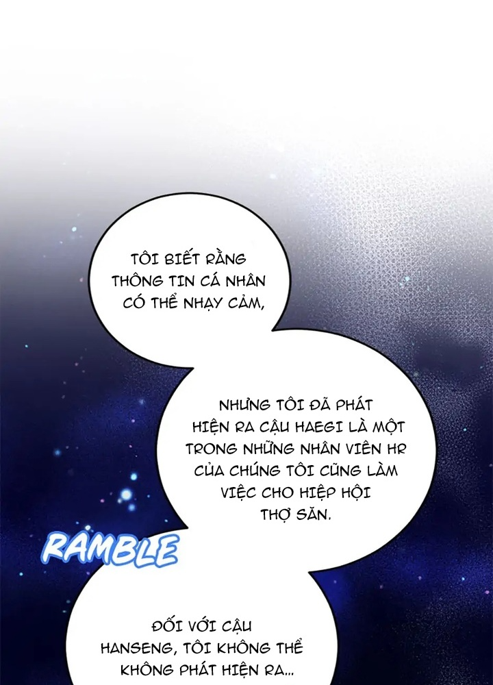 Anh Em Của Tôi Đều Là Nhân Vật Chính: Chapter 40