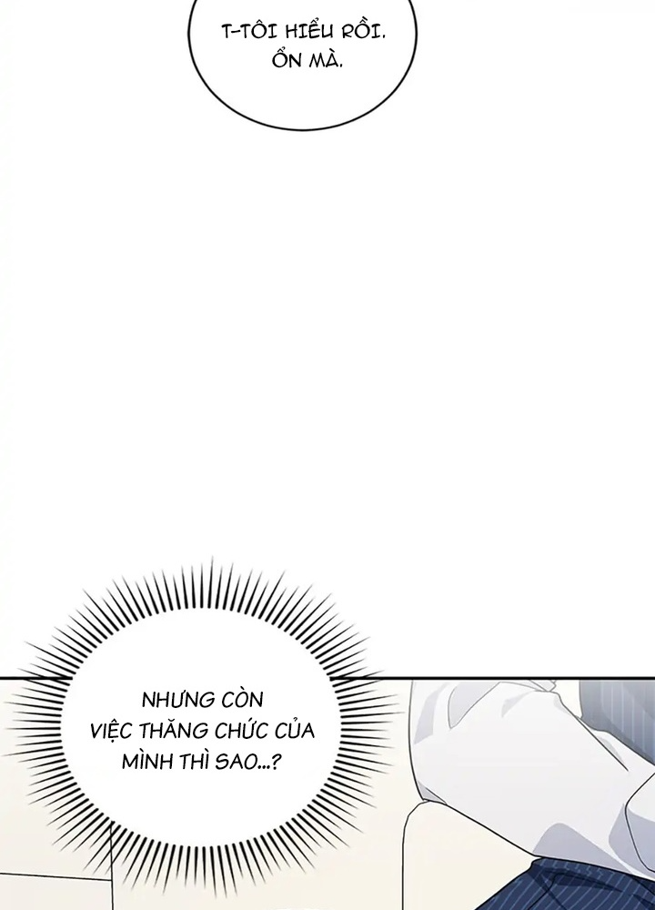 Anh Em Của Tôi Đều Là Nhân Vật Chính: Chapter 40