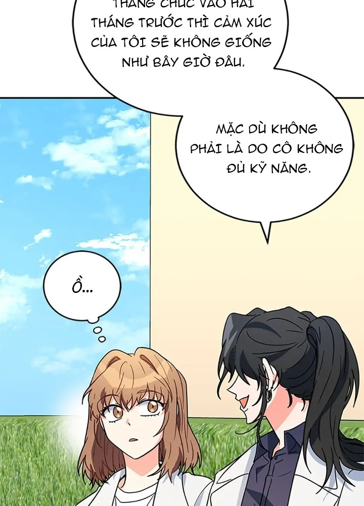 Anh Em Của Tôi Đều Là Nhân Vật Chính: Chapter 40