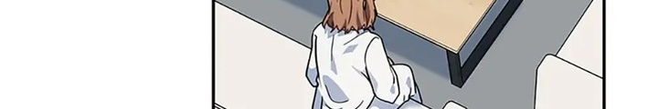 Anh Em Của Tôi Đều Là Nhân Vật Chính: Chapter 40