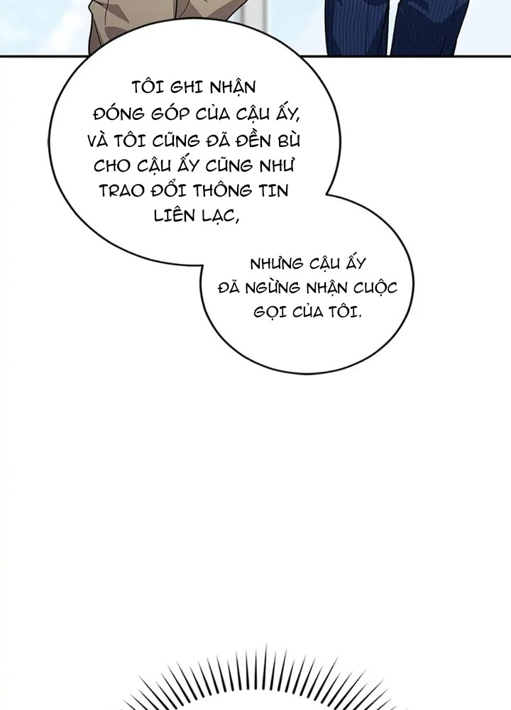 Anh Em Của Tôi Đều Là Nhân Vật Chính: Chapter 40