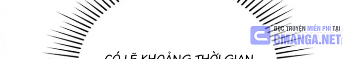 Anh Em Của Tôi Đều Là Nhân Vật Chính: Chapter 40