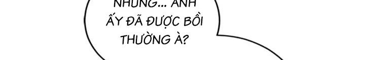 Anh Em Của Tôi Đều Là Nhân Vật Chính: Chapter 40