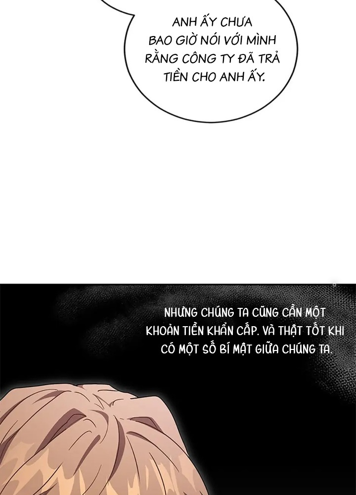 Anh Em Của Tôi Đều Là Nhân Vật Chính: Chapter 40
