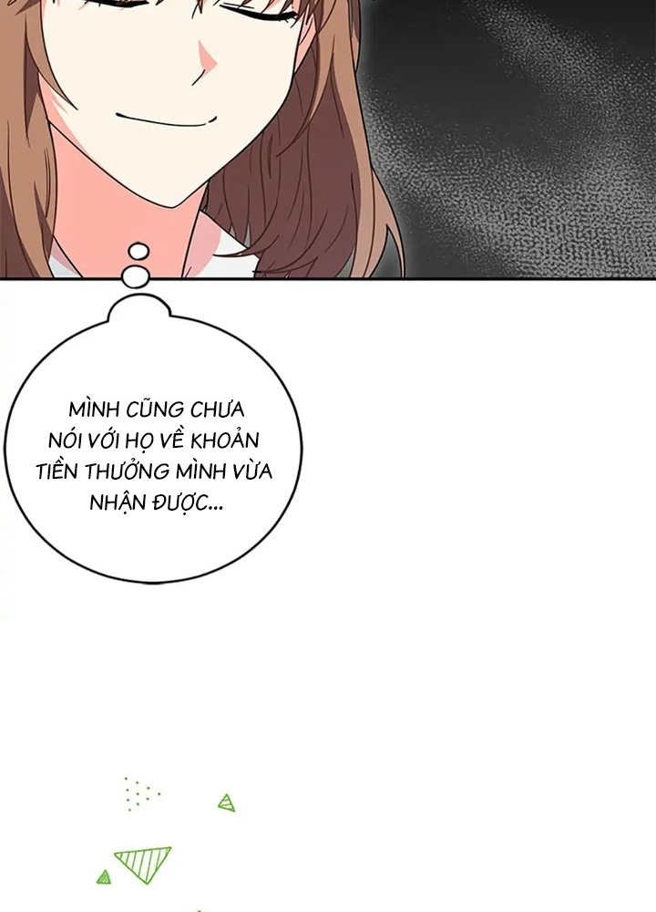 Anh Em Của Tôi Đều Là Nhân Vật Chính: Chapter 40