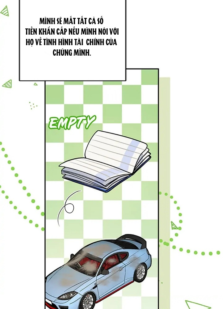 Anh Em Của Tôi Đều Là Nhân Vật Chính: Chapter 40