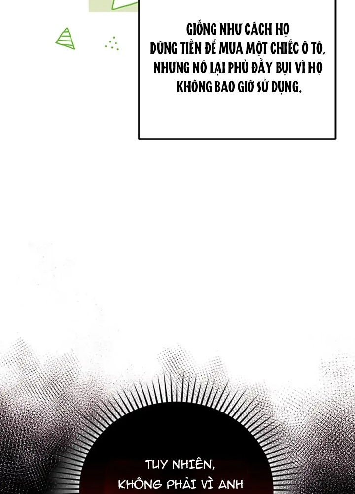 Anh Em Của Tôi Đều Là Nhân Vật Chính: Chapter 40