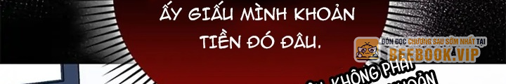 Anh Em Của Tôi Đều Là Nhân Vật Chính: Chapter 40