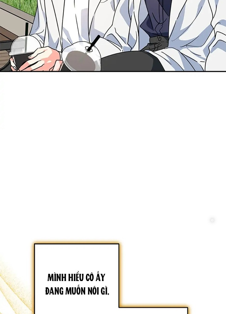 Anh Em Của Tôi Đều Là Nhân Vật Chính: Chapter 40