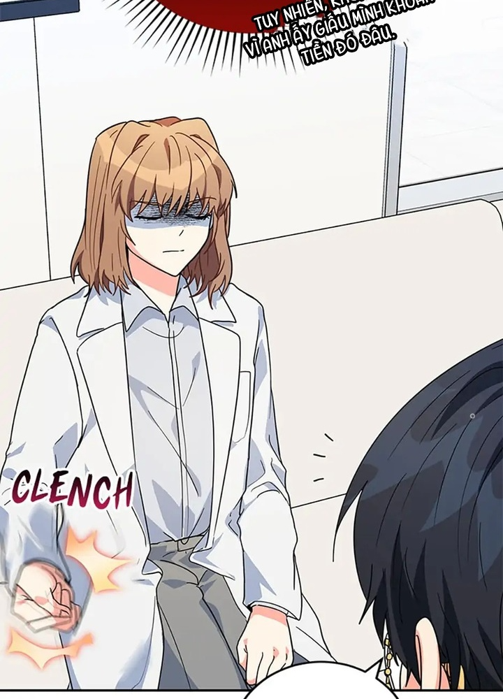 Anh Em Của Tôi Đều Là Nhân Vật Chính: Chapter 40