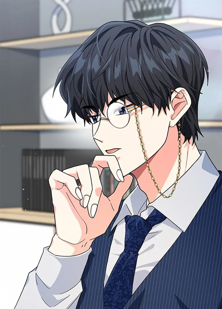Anh Em Của Tôi Đều Là Nhân Vật Chính: Chapter 40