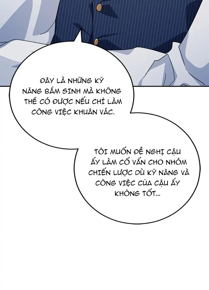 Anh Em Của Tôi Đều Là Nhân Vật Chính: Chapter 40