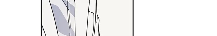 Anh Em Của Tôi Đều Là Nhân Vật Chính: Chapter 40