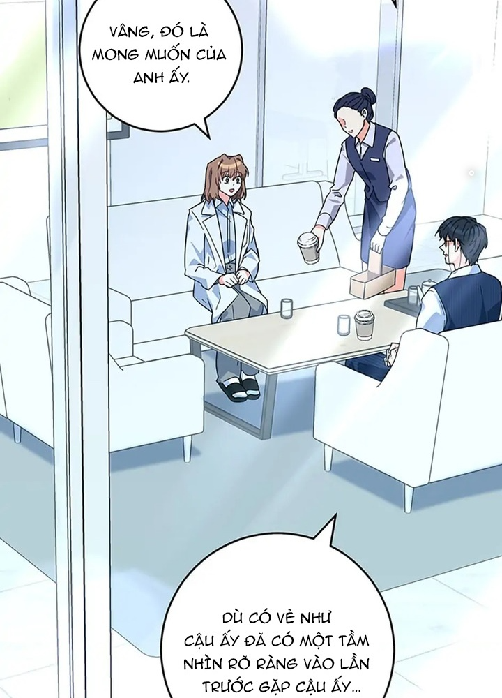 Anh Em Của Tôi Đều Là Nhân Vật Chính: Chapter 40