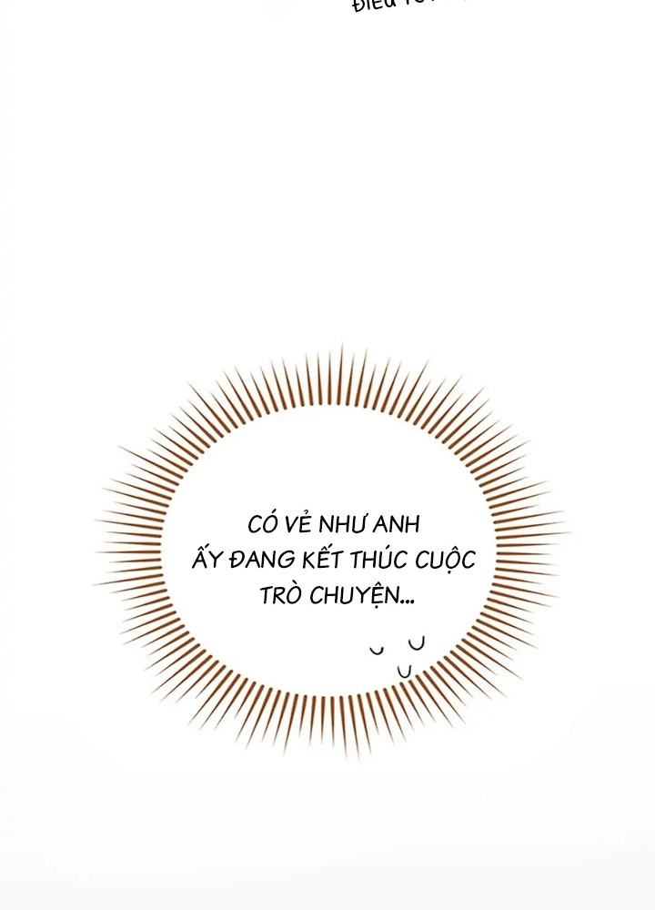 Anh Em Của Tôi Đều Là Nhân Vật Chính: Chapter 40