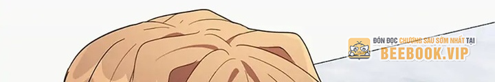 Anh Em Của Tôi Đều Là Nhân Vật Chính: Chapter 40