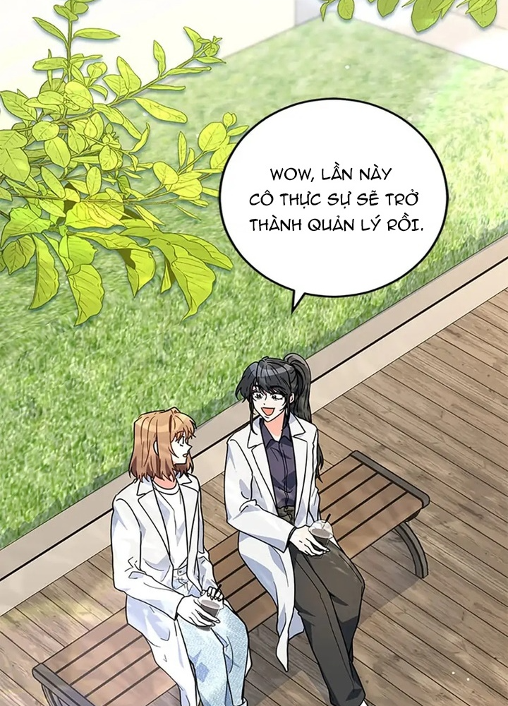 Anh Em Của Tôi Đều Là Nhân Vật Chính: Chapter 40