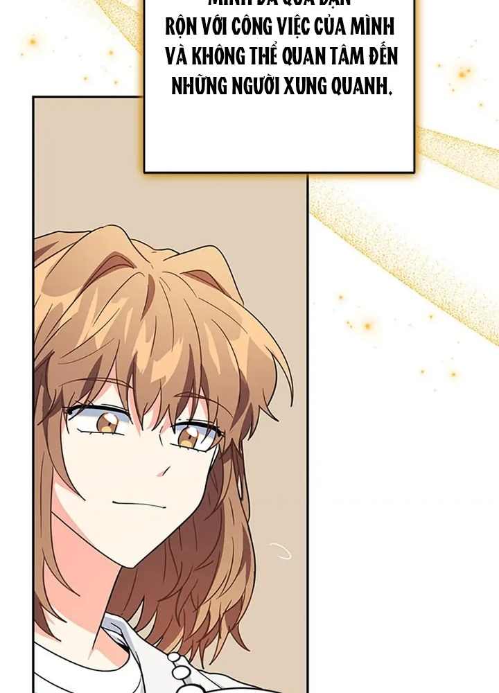 Anh Em Của Tôi Đều Là Nhân Vật Chính: Chapter 40